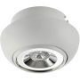 AZzardo NEMO AZ3398 downlight wpuszczany 1x35W/GU10 IP20 