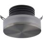 AZzardo TAZ AZ3371 lampa schodowa 1x1W/LED IP20 