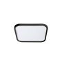 AZzardo THIN SMART SQUARE AZ3430 plafon sufitowy 1x50W/LED IP20 