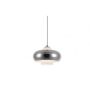 AZzardo VALTEN AZ3167 lampa wisząca 1x60W/E27 IP20 