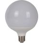 AZzardo WiFi E27 15W RGB* Globe 120 AZ3214 żarówka LED 1x15W/E27 IP20 2700K-6500K