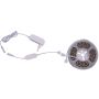 AZzardo WiFi LED set 3M RGB 4000K + Power supply 2A + Driver AZ3474 taśma LED  IP65 4000K