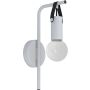 Eglo APRICALE 98283 kinkiet 1x60W/E27