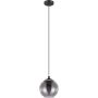 Eglo ARISCANI  98651 lampa wisząca 1x40W/E27