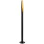 Eglo BARBOTTO 97584 lampa podłogowa 1x5W/GU10 3000K