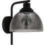 Eglo BELESER  98385 kinkiet 1x60W/E27