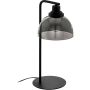 Eglo BELESER  98386 lampka stołowa 1x60W/E27