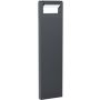 Eglo BRIANZA 98708 lampa stojąca 1x42W/LED IP44 3000K