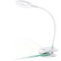 Eglo CABADO 97077 lampka biurkowa 1x3W/LED