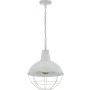 Eglo CANNINGTON 1  33028 lampa wisząca 1x60W/E27