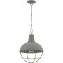 Eglo CANNINGTON 1  33029 lampa wisząca 1x60W/E27