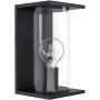 Eglo CASCINETTA 98713 kinkiet  IP54 