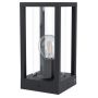 Eglo CASCINETTA 98714 lampka stołowa  IP44 