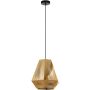 Eglo CHIAVICA 1 43227 lampa wisząca 1x28W/E27