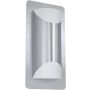 Eglo CISTIERNA 98716 kinkiet  IP44 