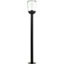 Eglo DONATORI 98703 lampa stojąca  IP44 