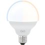 Eglo Żarówka 11809 Żarówka LED 1x12W/E27 2700K-6500K
