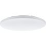Eglo FRANIA 98446 plafon 1x49,5W/LED 3000K