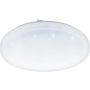 Eglo FRANIA-S 97878 plafon 1x17,3W/LED 3000K