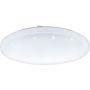 Eglo FRANIA-S 97879 plafon 1x33,5W/LED 3000K