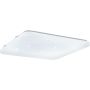Eglo FRANIA-S 97883 plafon 1x33,5W/LED 3000K
