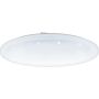 Eglo FRANIA-S 98448 plafon 1x49,5W/LED 3000K