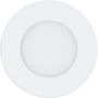 Eglo FUEVA-A 98212 Downlight 1x5W/LED 2700K-6500K