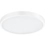 Eglo FUEVA-A 98292 Downlight 1x14W/LED 2700K-6500K