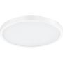 Eglo FUEVA-A 98293 Downlight 1x20W/LED 2700K-6500K