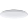 Eglo GIRON-S 97541 plafon 1x40W/LED 3000K-5000K