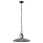 Eglo KENILWORTH 43203 lampa wisząca 1x28W/E27