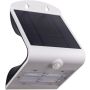 Eglo LAMOZZO 98757 kinkiet 1x3,2W/LED IP44 