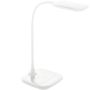 Eglo MASSERIE 98247 lampka biurkowa 1x3,4W/LED 4000K