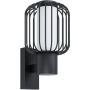 Eglo RAVELLO 98721 kinkiet  IP44 