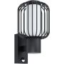 Eglo RAVELLO 98722 kinkiet  IP44 