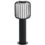 Eglo RAVELLO 98723 lampa stojąca  IP44 
