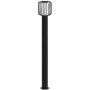Eglo RAVELLO 98724 lampa stojąca  IP44 