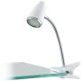 Eglo RICCIO 1 94329 lampka biurkowa 1x3W/GU10 IP20 3000K