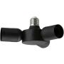 Eglo RUEDA 98279 Adapter