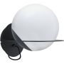 Eglo SABALETE  98365 kinkiet 1x40W/E27