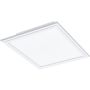 Eglo SALOBRENA-A 98201 plafon 1x14W/LED 2700K-6500K
