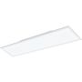 Eglo SALOBRENA-A 98205 plafon 1x30W/LED 2700K-6500K