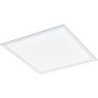 Eglo SALOBRENA-A 98297 plafon 1x20W/LED 2700K-6500K