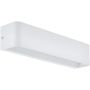 Eglo SANIA 4  98423 kinkiet 1x12W/LED 3000K