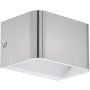 Eglo SANIA 4  98424 kinkiet 1x6W/LED 3000K