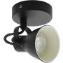Eglo SERAS 2  98397 Spot 1x3,3W/GU10 3000K