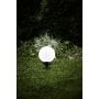 Eglo SOLAR 22441 Lampa solarna 1x0,1W/LED