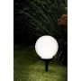 Eglo SOLAR 22444 Lampa solarna 1x0,2W/LED