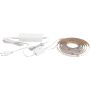 Eglo STRIPE-C 32733 taśma LED 19W 2700K-6500K