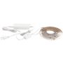 Eglo STRIPE-C 32741 taśma LED 11,4W 2700K-6500K